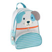 Picture of SJ BACKPACK PUPPY